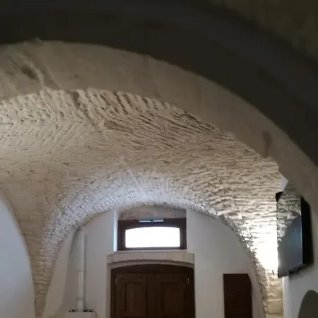 Dal Conte *